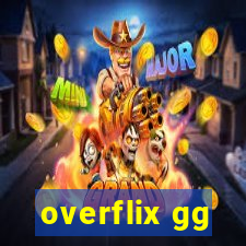 overflix gg